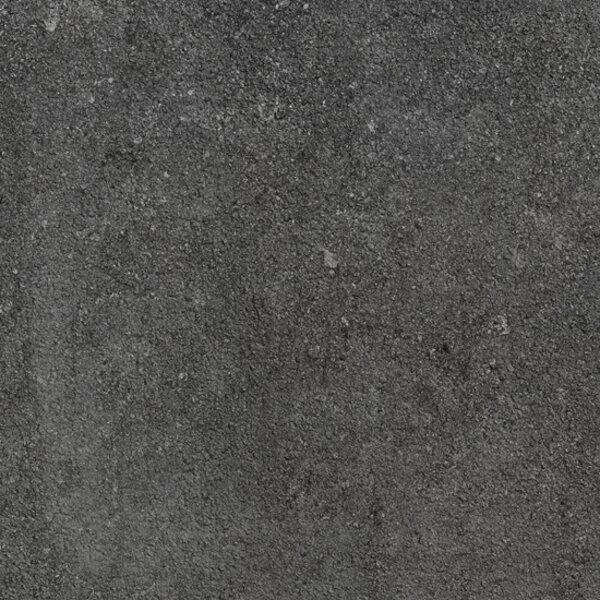 Kronos Le Reverse 60X60 Nuit Carved, afname per doos van 1,08 m²