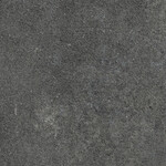 Kronos Le Reverse 60X60 Nuit Carved, afname per doos van 1,08 m²