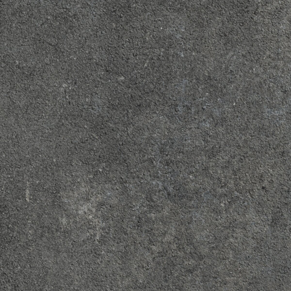 Kronos Le Reverse 60X60 Nuit Carved, afname per doos van 1,08 m²