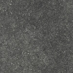 Kronos Le Reverse 60X60 Nuit Elegance, afname per doos van 1,08 m²