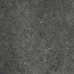 Kronos Le Reverse 60X60 Nuit Elegance, afname per doos van 1,08 m²