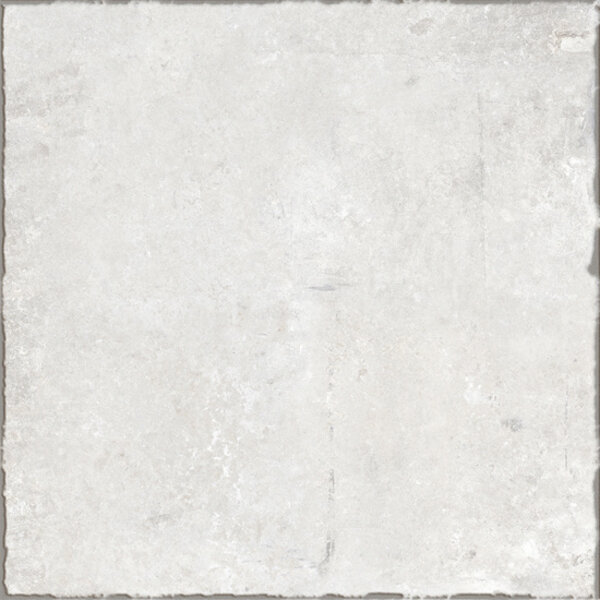 Le Reverse 60X60 Opal Antique Heritage, afname per doos van 1,08 m²