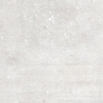Kronos Le Reverse 60X60 Opal Antique, afname per doos van 1,08 m²