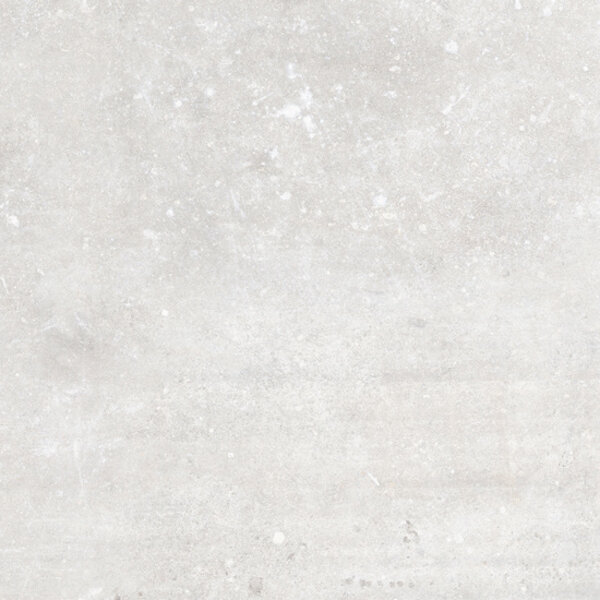 Kronos Le Reverse 60X60 Opal Antique, afname per doos van 1,08 m²