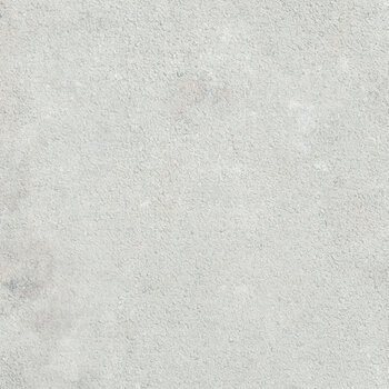 Kronos Le Reverse 60X60 Opal Carved a 1,08 m²