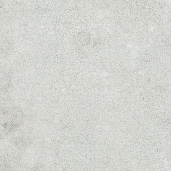 Kronos Le Reverse 60X60 Opal Carved, afname per doos van 1,08 m²