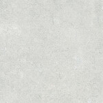 Kronos Le Reverse 60X60 Opal Carved, afname per doos van 1,08 m²