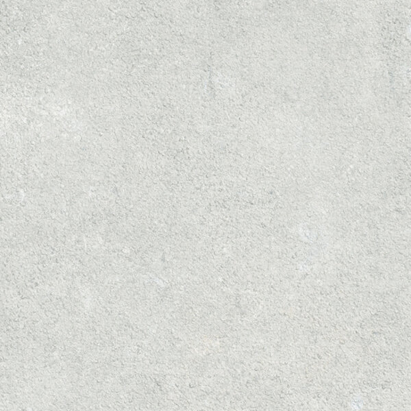Kronos Le Reverse 60X60 Opal Carved, afname per doos van 1,08 m²