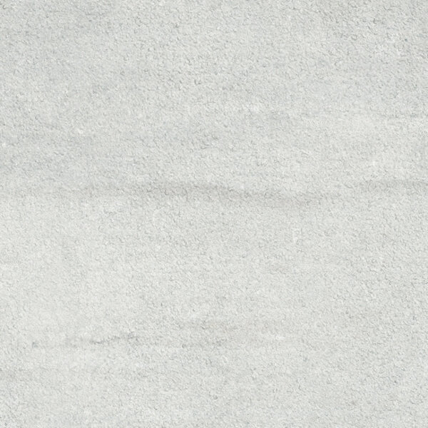 Kronos Le Reverse 60X60 Opal Carved, afname per doos van 1,08 m²