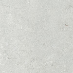 Kronos Le Reverse 60X60 Opal Carved, afname per doos van 1,08 m²