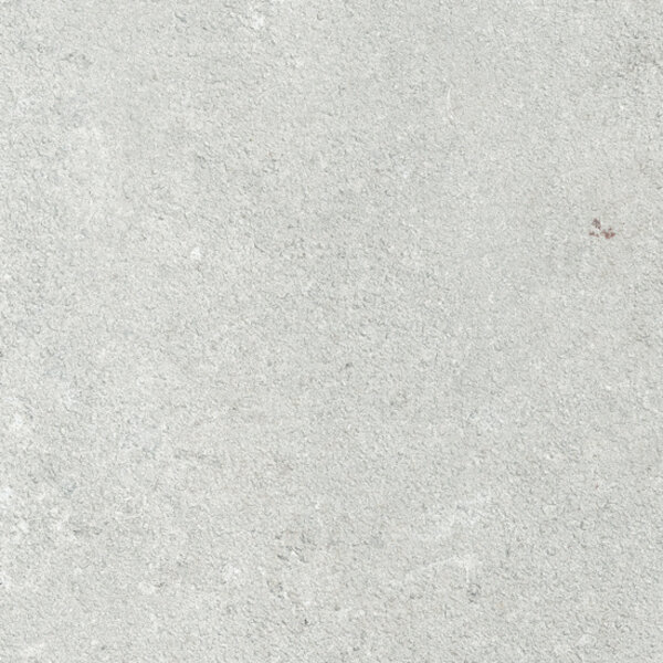Kronos Le Reverse 60X60 Opal Carved, afname per doos van 1,08 m²