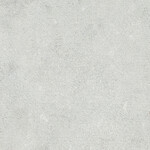 Kronos Le Reverse 60X60 Opal Carved, afname per doos van 1,08 m²