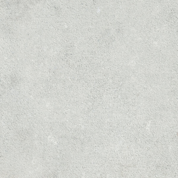 Kronos Le Reverse 60X60 Opal Carved, afname per doos van 1,08 m²