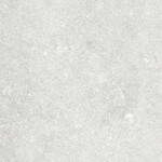 Kronos Le Reverse 60X60 Opal Elegance, afname per doos van 1,08 m²
