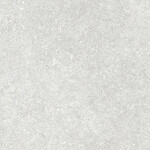 Kronos Le Reverse 60X60 Opal Elegance, afname per doos van 1,08 m²