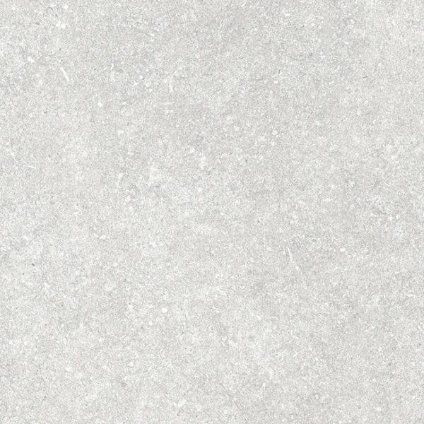 Kronos Le Reverse 60X60 Opal Elegance, afname per doos van 1,08 m²