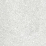 Kronos Le Reverse 60X60 Opal Elegance, afname per doos van 1,08 m²