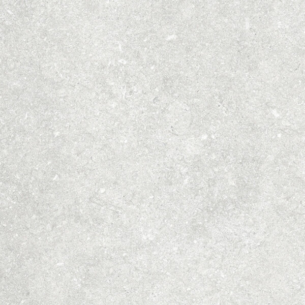 Kronos Le Reverse 60X60 Opal Elegance, afname per doos van 1,08 m²