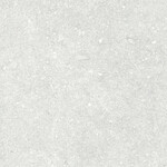 Kronos Le Reverse 60X60 Opal Elegance, afname per doos van 1,08 m²