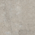 Le Reverse 60X60 Taupe Antique Lappato gerectificeerd, afname per doos van 1,08 m²