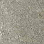 Kronos Le Reverse 60X60 Taupe Carved, afname per doos van 1,08 m²