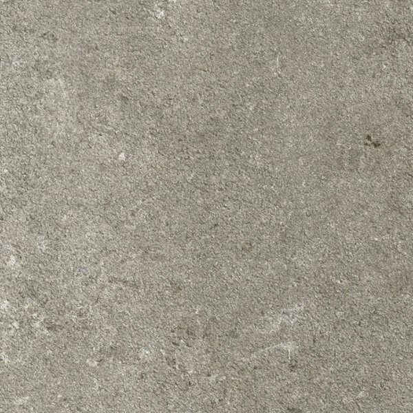 Kronos Le Reverse 60X60 Taupe Carved, afname per doos van 1,08 m²