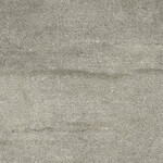 Kronos Le Reverse 60X60 Taupe Carved, afname per doos van 1,08 m²