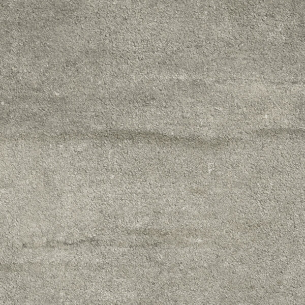Kronos Le Reverse 60X60 Taupe Carved, afname per doos van 1,08 m²