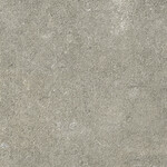 Kronos Le Reverse 60X60 Taupe Carved, afname per doos van 1,08 m²