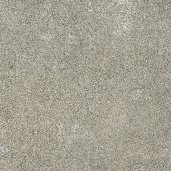 Kronos Le Reverse 60X60 Taupe Carved, afname per doos van 1,08 m²