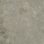 Kronos Le Reverse 60X60 Taupe Carved, afname per doos van 1,08 m²