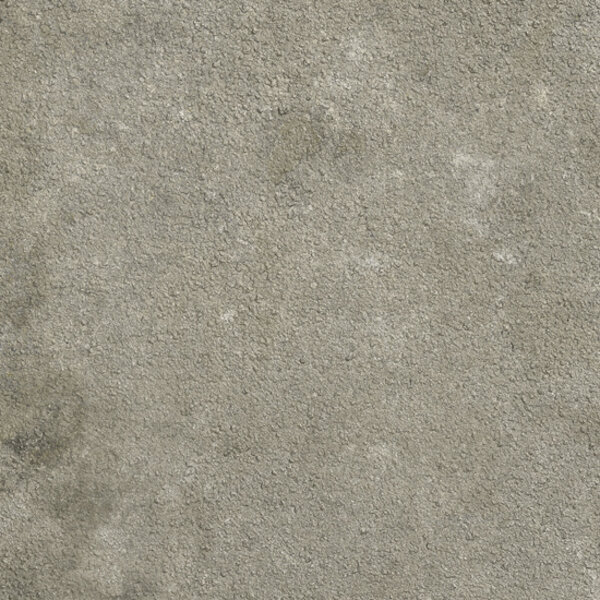 Kronos Le Reverse 60X60 Taupe Carved, afname per doos van 1,08 m²