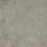 Kronos Le Reverse 60X60 Taupe Carved, afname per doos van 1,08 m²