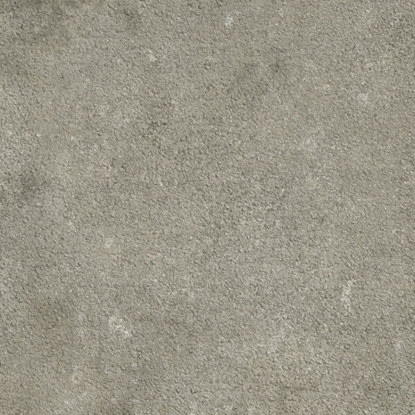 Kronos Le Reverse 60X60 Taupe Carved, afname per doos van 1,08 m²