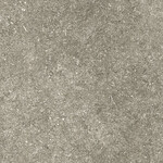 Kronos Le Reverse 60X60 Taupe Elegance, afname per doos van 1,08 m²