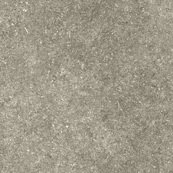 Kronos Le Reverse 60X60 Taupe Elegance, afname per doos van 1,08 m²