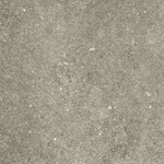 Kronos Le Reverse 60X60 Taupe Elegance, afname per doos van 1,08 m²