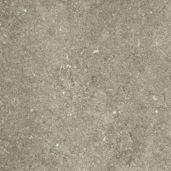 Kronos Le Reverse 60X60 Taupe Elegance, afname per doos van 1,08 m²