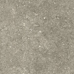 Kronos Le Reverse 60X60 Taupe Elegance, afname per doos van 1,08 m²