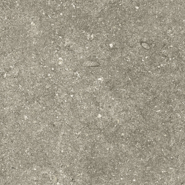 Kronos Le Reverse 60X60 Taupe Elegance, afname per doos van 1,08 m²