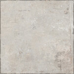 Le Reverse 80X80 Dune Antique Heritage, afname per doos van 1,28 m²