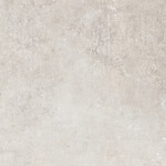 Kronos Le Reverse 80X80 Dune Antique, afname per doos van 1,28 m²