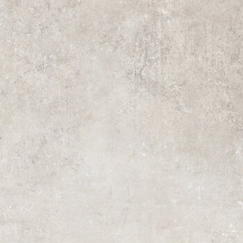 Kronos Le Reverse 80X80 Dune Antique a 1,28 m²