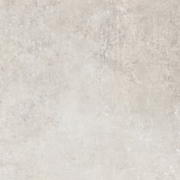 Kronos Le Reverse 80X80 Dune Antique, afname per doos van 1,28 m²