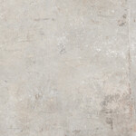 Kronos Le Reverse 80X80 Dune Antique, afname per doos van 1,28 m²