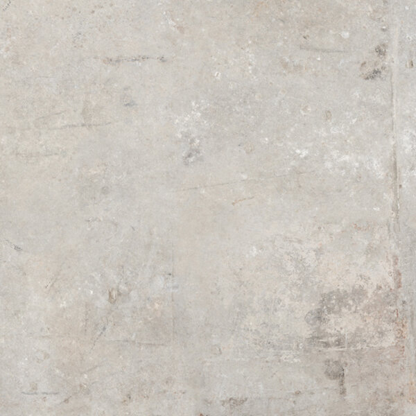 Kronos Le Reverse 80X80 Dune Antique, afname per doos van 1,28 m²