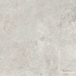 Kronos Le Reverse 80X80 Dune Antique, afname per doos van 1,28 m²