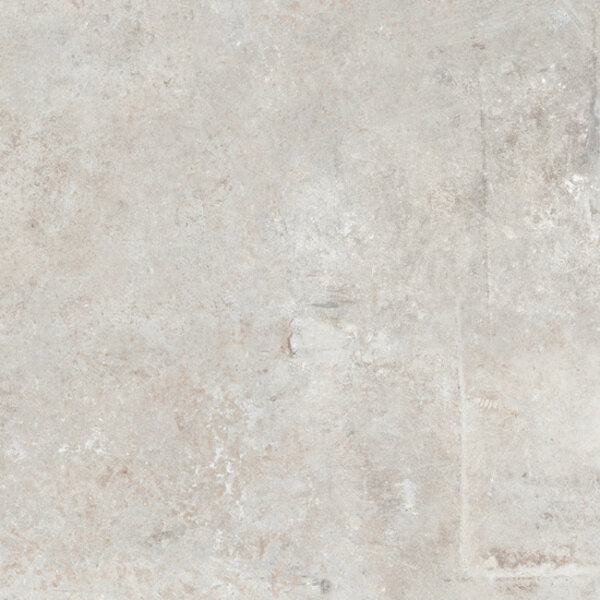 Kronos Le Reverse 80X80 Dune Antique, afname per doos van 1,28 m²
