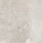 Kronos Le Reverse 80X80 Dune Antique, afname per doos van 1,28 m²