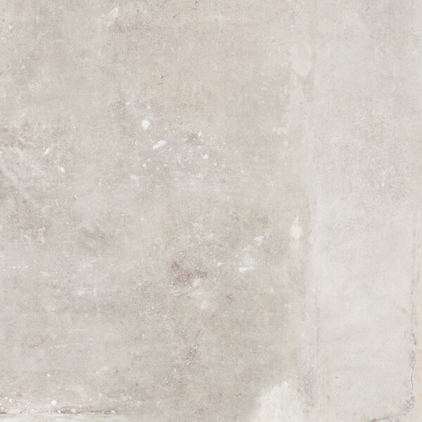 Kronos Le Reverse 80X80 Dune Antique, afname per doos van 1,28 m²